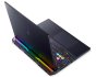 Acer Predator Helios 16 PH16-71 (NH.QJSSI.001) Laptop (Core i9 13th Gen/32 GB/1 TB SSD/Windows 11/12 GB)